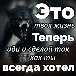 , , 32 