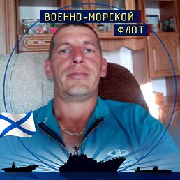 ���� ���������, ������, 41 ��� - ��������� 15 ����� 2026