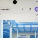 ���� ����, ������, 36 ��� - ��������� 4 ������� 2026 � ������ ���� ����������