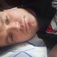 �������, 36 ���, ������