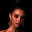 ���� Ekaterina, �����, 45 ��� - ��������� 7 ������� 2025 � ������ ���� ����������
