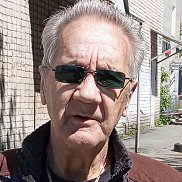 �����, 72 ����, ����