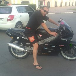 ����, ��������, 47 ���