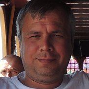, 41 , 