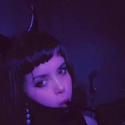 Anita, 31 , 
