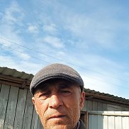 , 55 , 