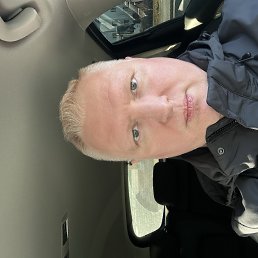 , 45 , 