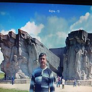 , 61 , 
