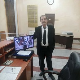  , , 63  -  26  2025