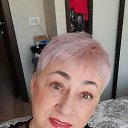 ���� �������, ���������, 62 ���� - ��������� 3 ������� 2026 � ������ ���� ����������