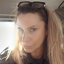 ���� ����, ������, 46 ��� - ��������� 30 ������ 2026