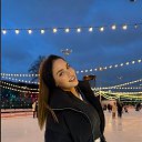 ���� �����, ���, 31 ��� - ��������� 13 ������� 2025 � ������ ���� ����������