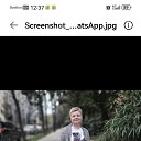 ���� �������, ����, 50 ��� - ��������� 6 ���� 2026 � ������ ���� ����������
