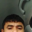 ���� �����, �����, 35 ��� - ��������� 30 ���� 2024