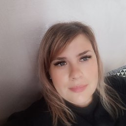 , 36 , 