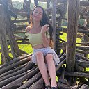���� ����, ���������, 30 ��� - ��������� 21 ���� 2025 � ������ ���� ����������