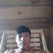 , 38 , 