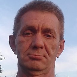 , , 52 