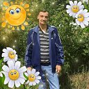 ���� �������, �����, 65 ��� - ��������� 3 ������ 2026 � ������ ���� ����������