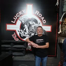 ���� ����, ���������, 65 ��� - ��������� 10 ������� 2024