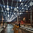 ���� ���, �������, 50 ��� - ��������� 16 ������� 2025 � ������ ���� ����������