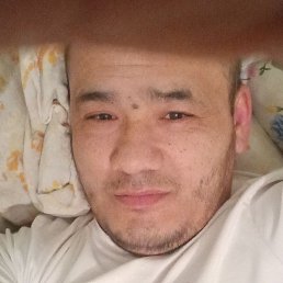 �����, ������, 39 ���