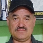 �����, 55 ���, ������