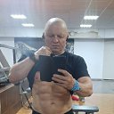 ���� �������, ������, 54 ���� - ��������� 15 ������ 2026