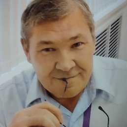 ������, �����, 63 ����