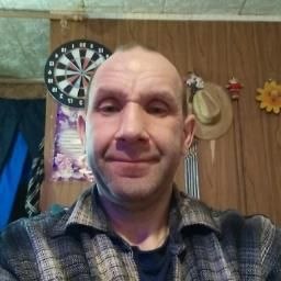 �������� �����, 57 ���, ���