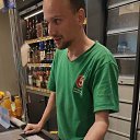  , , 34  -  15  2025