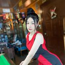 ���� Jia, �����, 23 ���� - ��������� 1 ���� 2026 � ������ ���� ����������