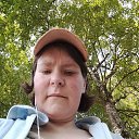 ���� �������, ������, 27 ��� - ��������� 11 ���� 2026 � ������ ���� ����������