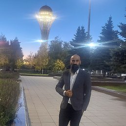 Feyzullah ortataş, 36, 