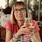 ���� Natali, ������, 53 ���� - ��������� 17 ������ 2025