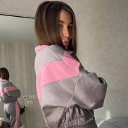 Агния, 30 лет, Москва Агния, 30 лет, Москва