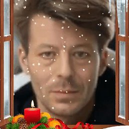 ������, ������, 45 ���