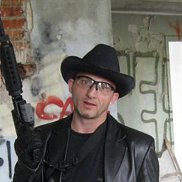 ������, 56 ���, ������