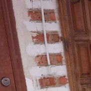 � ������, 22 ����, ����