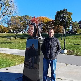 ������, ���������, 46 ���