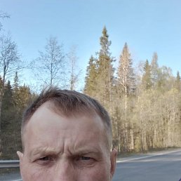 , 40, 