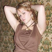 ���, 37 ���, �����������