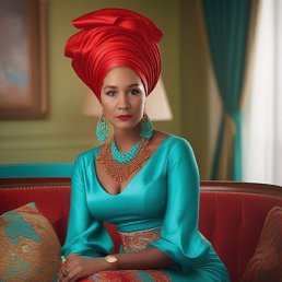 ���� Natali, ������ �������� - ��������� 22 ��� 2024