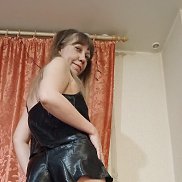 ������, 37 ���, ������