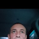 ���� ��������, ������, 40 ��� - ��������� 8 ������� 2025 � ������ ���� ����������