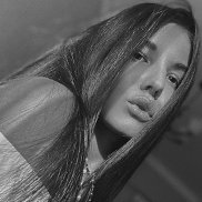 Екатерина, 28 лет, Санкт-Петербург Екатерина, 28 лет, Санкт-Петербург