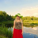 ���� Elena, �������� - ��������� 22 ������ 2026 � ������ ���� ����������