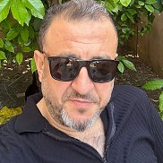 Abdurrahman, 46 ���, ������