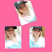 , 32 , -