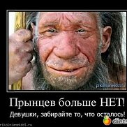 , 63 , 